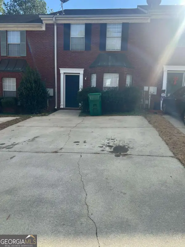 5723 Windfall Lane, Lithonia, GA 30058