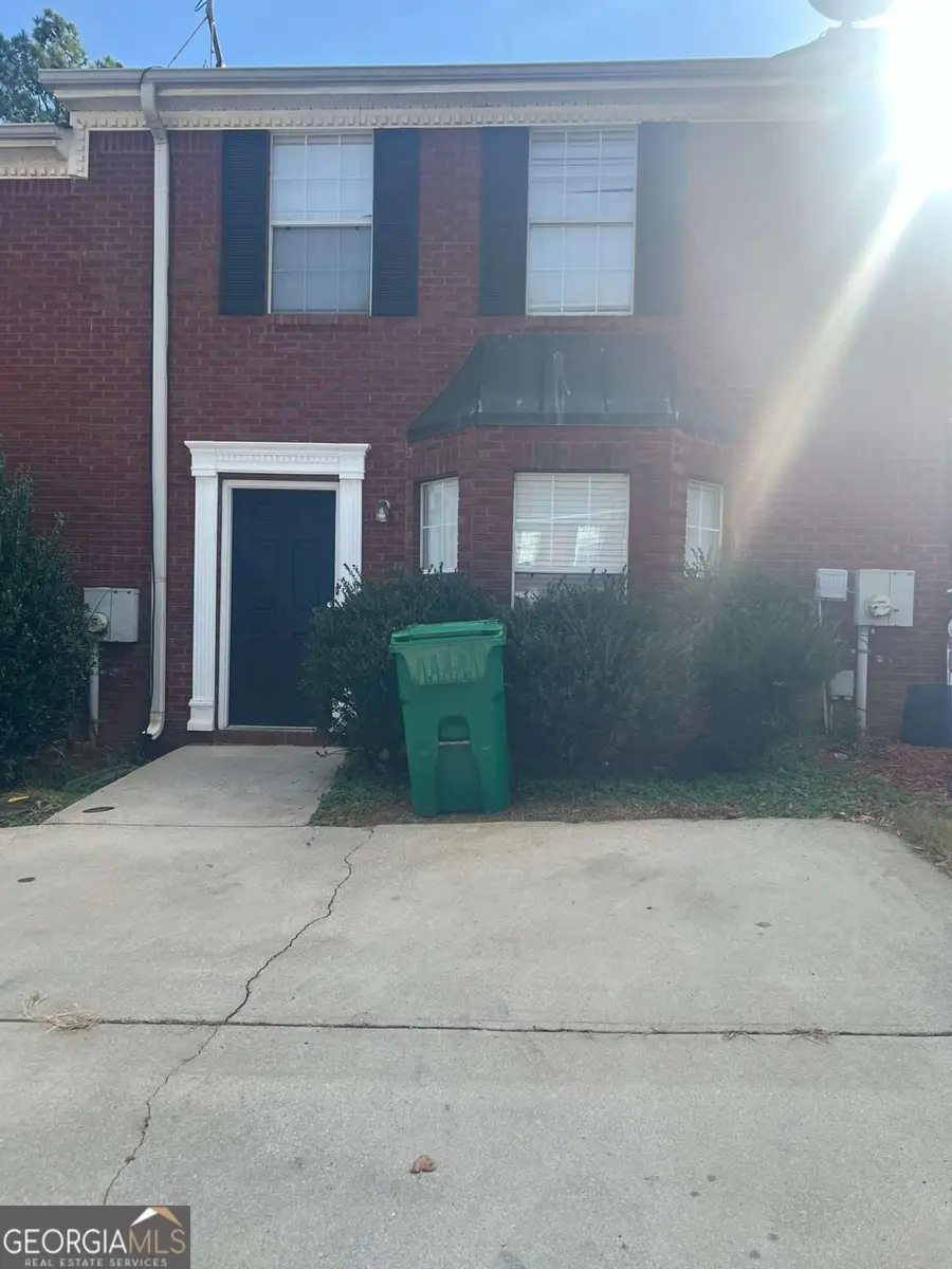 5723 Windfall Lane, Lithonia, GA 30058 - Image #2