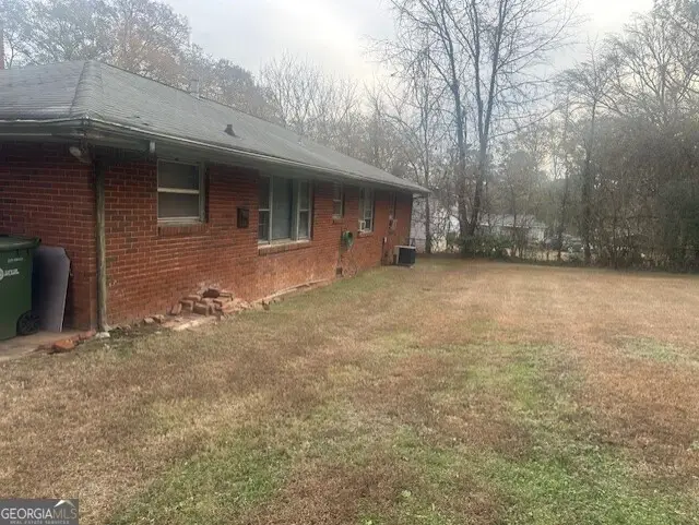 54 Brevard Avenue Sw, Atlanta, GA 30315 - Image #3