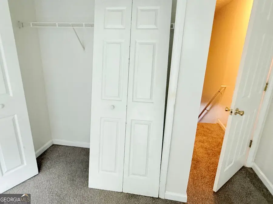 2502 Walden Lake Drive, Decatur, GA 30035 - Image #2