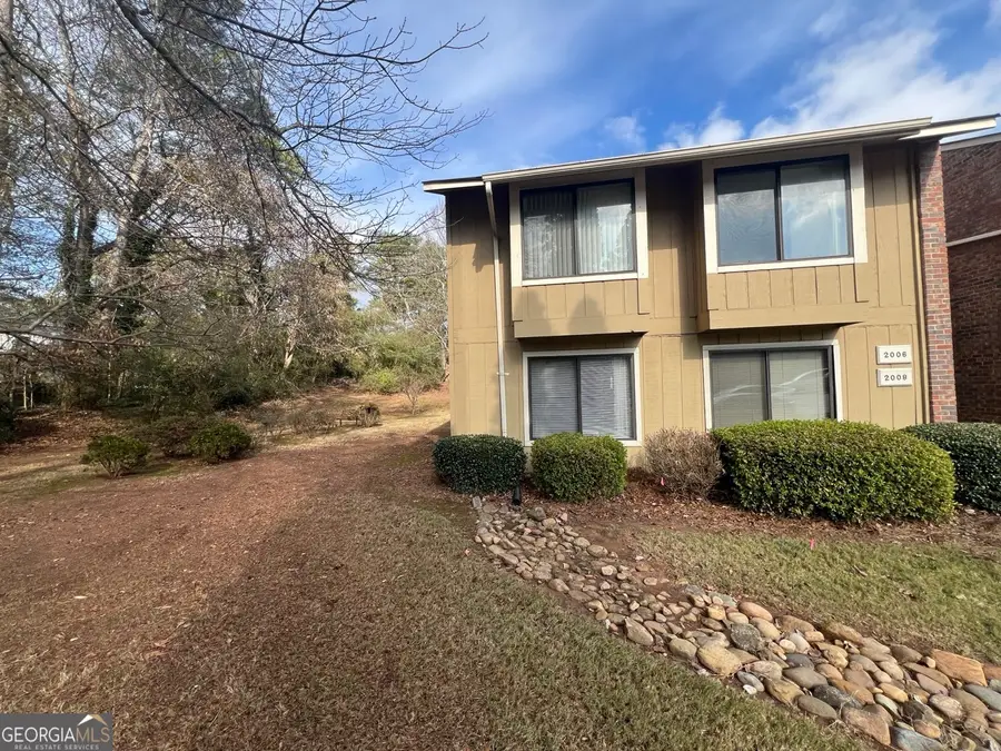 2006 Powers Ferry Trace Se, Marietta, GA 30067 - Image #2