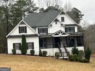 64 Victorias Way, Dallas, GA 30157