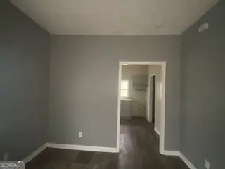 202 Marshall Street, Hogansville, GA 30230 - Image #3