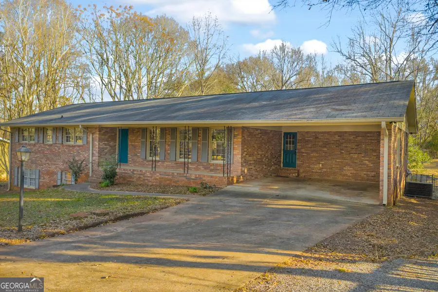 125 Richard Way, Athens, GA 30605 - Image #3