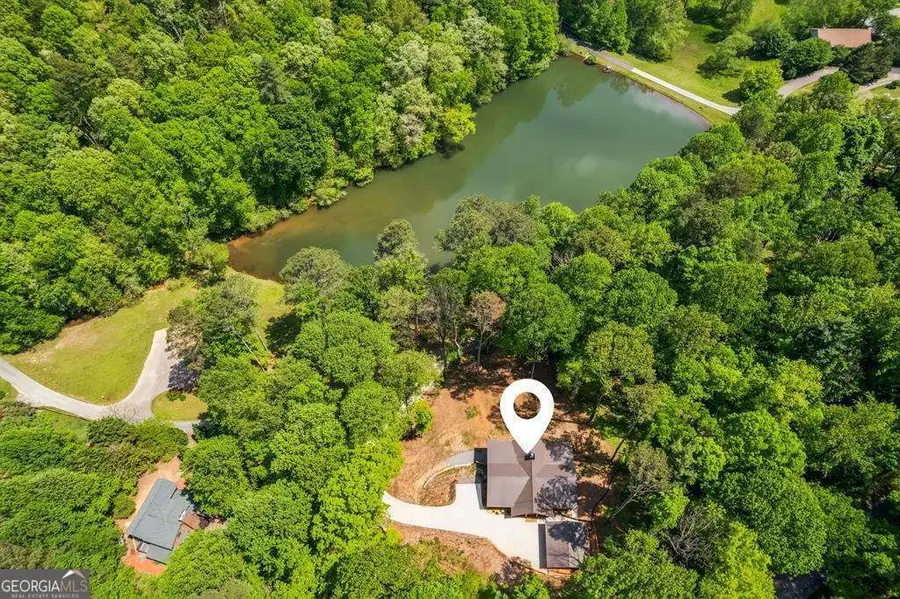 245 Timberwalk Drive #16, Ellijay, GA 30540 - Image #3