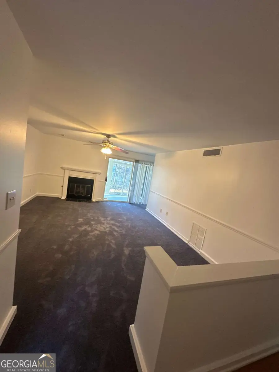 57 Doranne Court Se, Smyrna, GA 30080 - Image #2