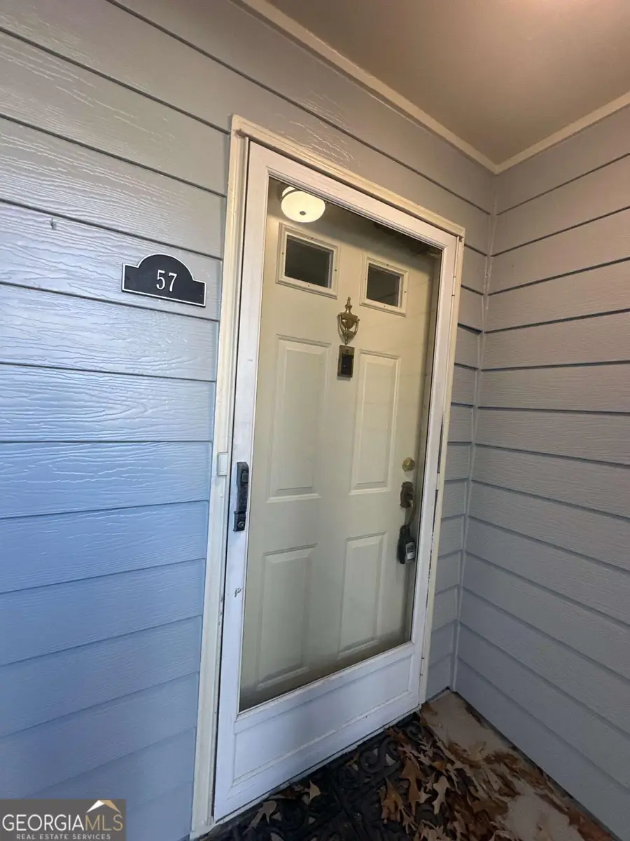 57 Doranne Court Se, Smyrna, GA 30080 - Image #3