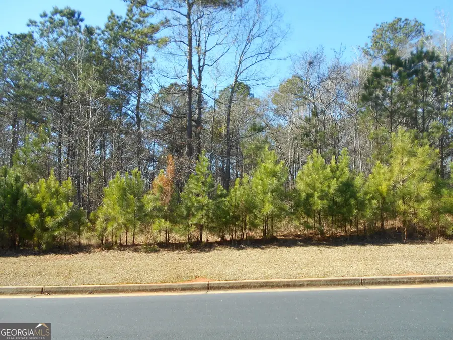 1201 Spinnaker Road, Buckhead, GA 30625 - Image #3