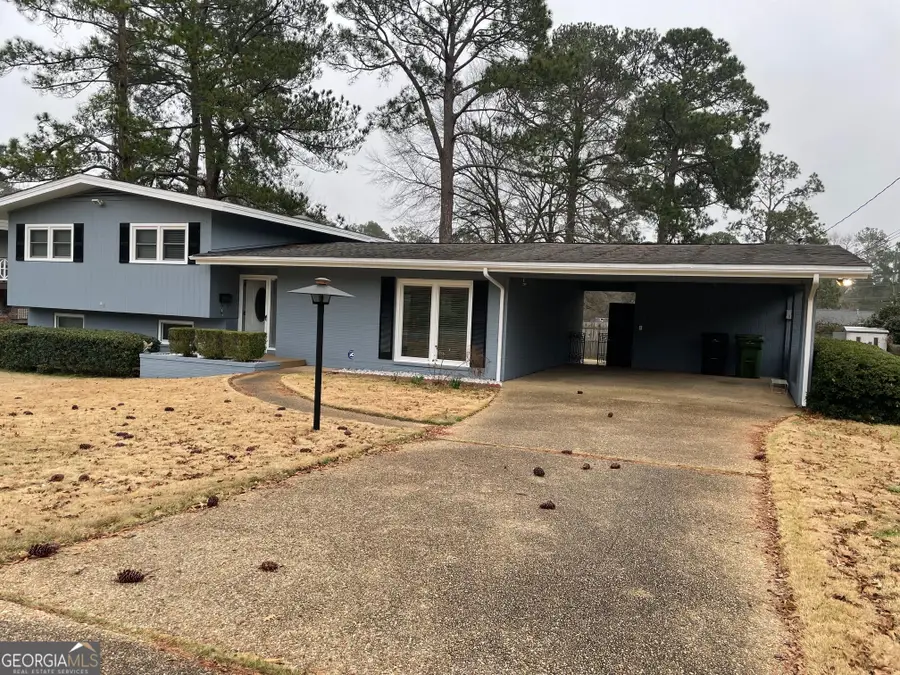 2930 Sue Mack Drive, Columbus, GA 31906 - Image #2