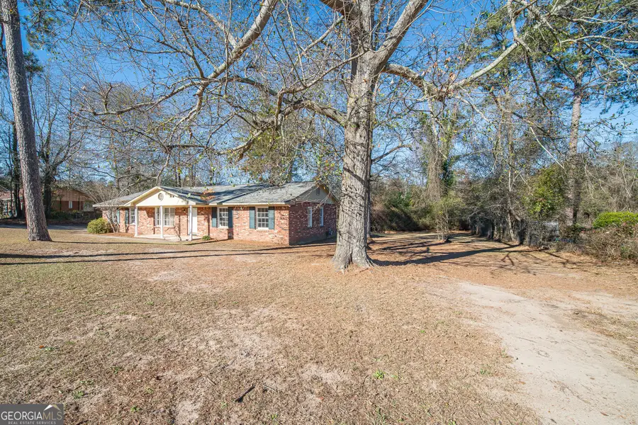 1829 Celeste Drive, Columbus, GA 31907 - Image #3