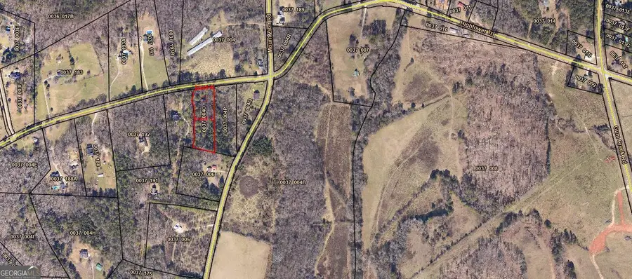 370 Hightower Trail, Oxford, GA 30054 - Image #3