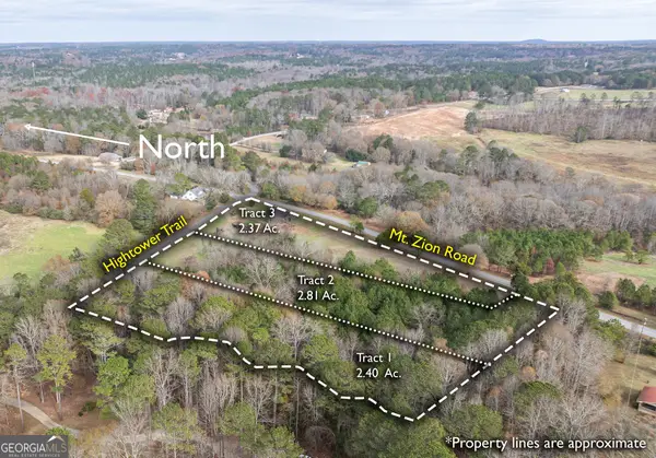 340 Hightower Trail, Oxford, GA 30054