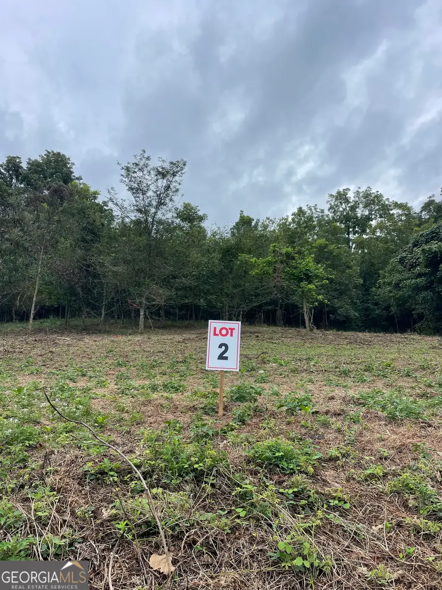 340 Hightower Trail, Oxford, GA 30054 - Image #2