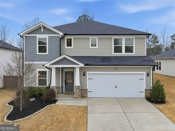 700 Stately Drive, Woodstock, GA 30188