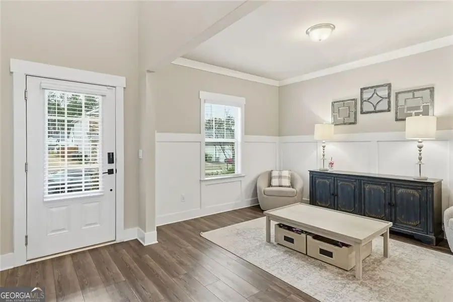 700 Stately Drive, Woodstock, GA 30188 - Image #3