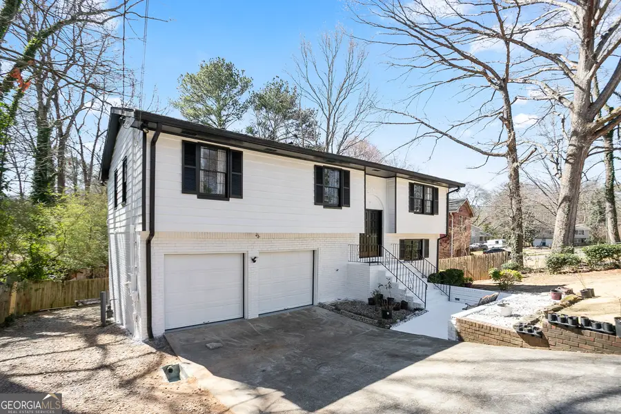 3959 Emerald Springs Court #3, Decatur, GA 30035 - Image #2