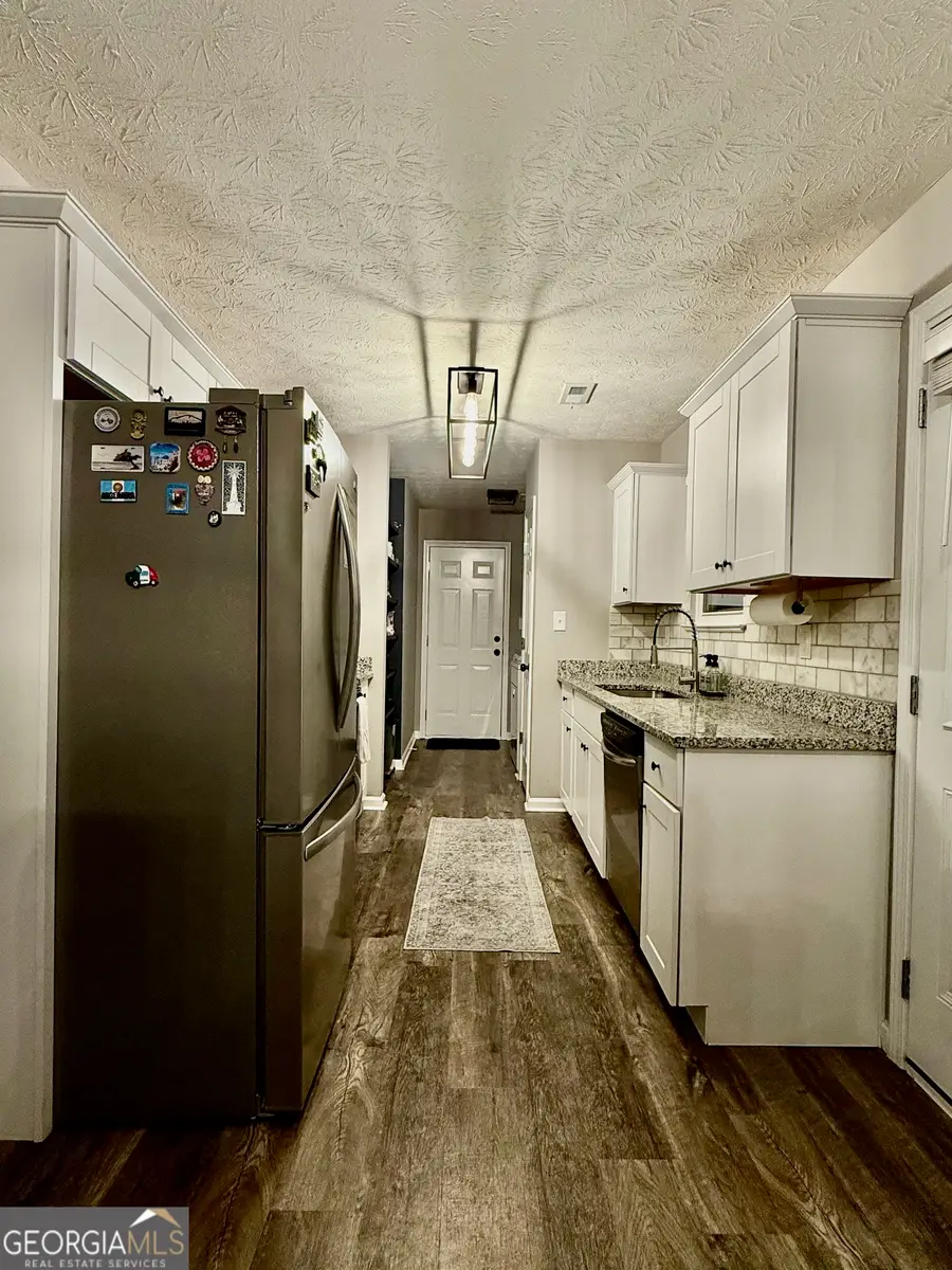 148 Apache Point, Senoia, GA 30276 - Image #3