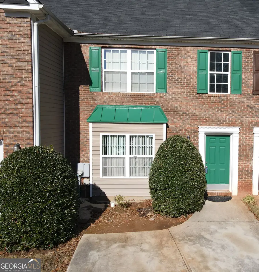 4612 Grand Central Parkway, Decatur, GA 30035 - Image #2