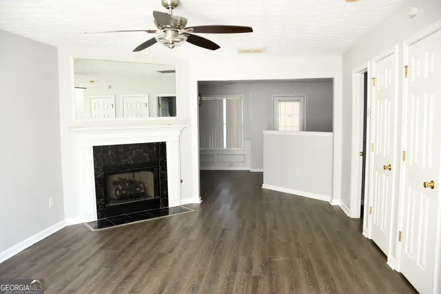 4612 Grand Central Parkway, Decatur, GA 30035 - Image #3