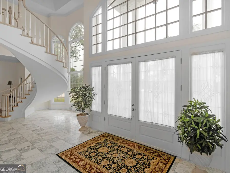 474 N Rover Road, Williamson, GA 30292 - Image #2