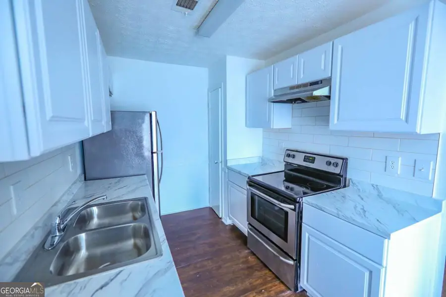 1967 Singer Way, Lithonia, GA 30058 - Image #2