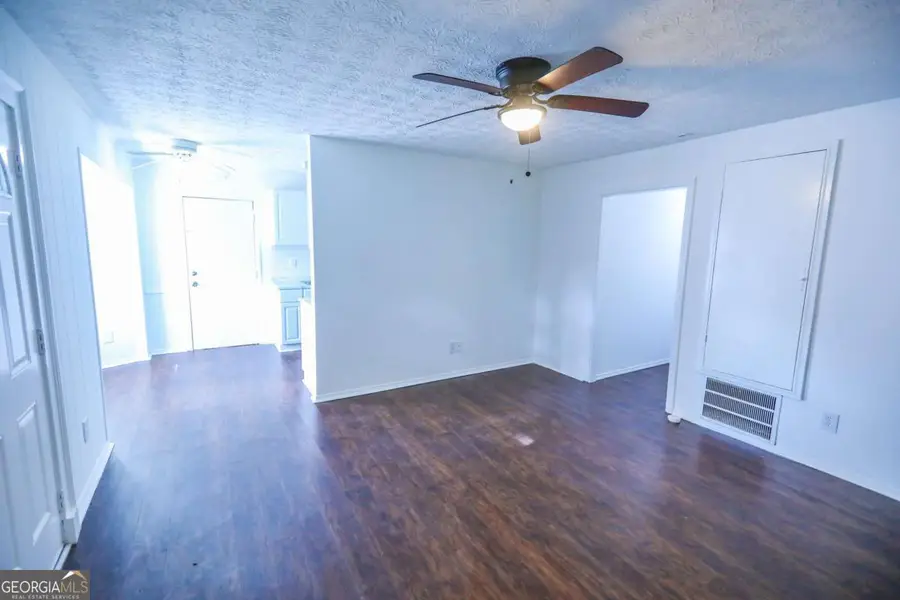 1967 Singer Way, Lithonia, GA 30058 - Image #3