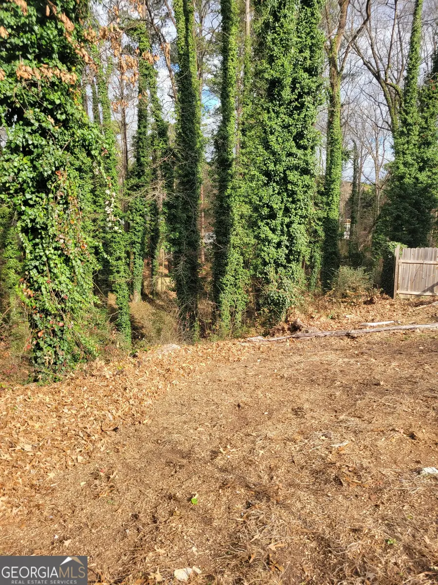 21 Saratoga Drive, Lawrenceville, GA 30044 - Image #3