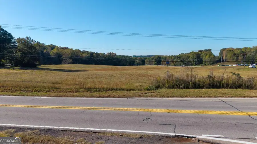0 Atlanta Hwy, Hiram, GA 30141 - Image #3