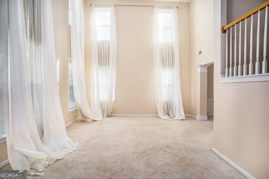 1245 Ethans Way, McDonough, GA 30252 - Image #3