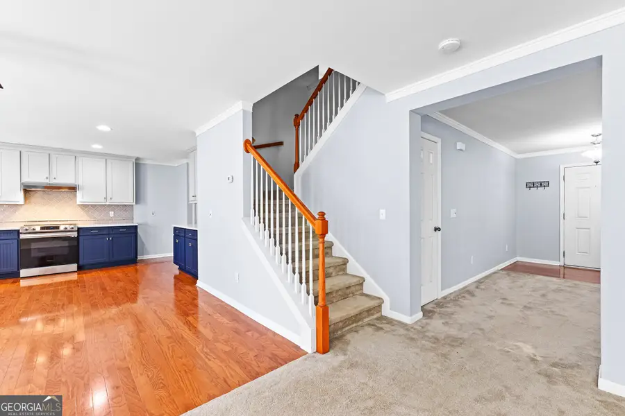 18 Timber Lane, Newnan, GA 30265 - Image #2