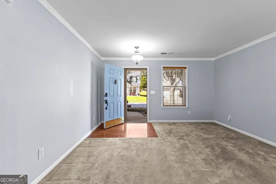 18 Timber Lane, Newnan, GA 30265 - Image #3