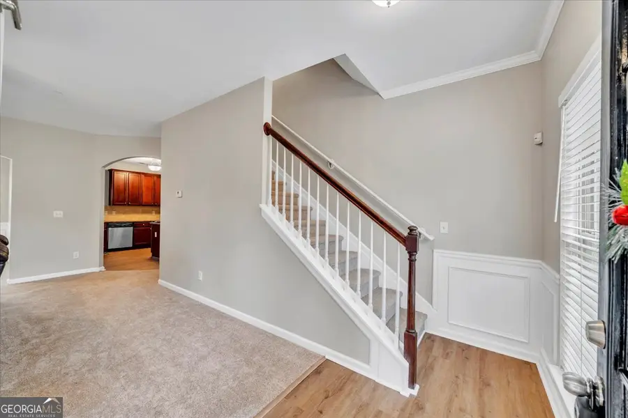 128 Shoal Park Drive, McDonough, GA 30252 - Image #2