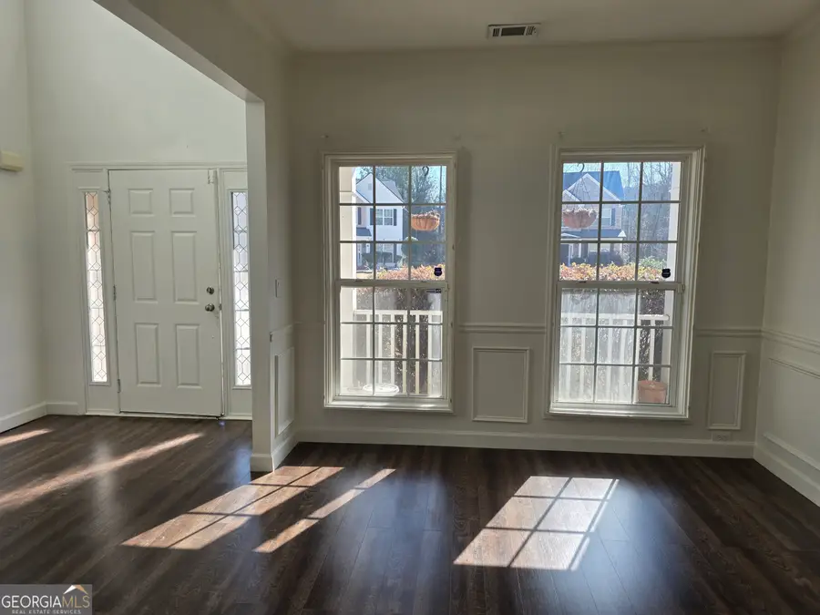 3774 Vallecito Court, Lawrenceville, GA 30044 - Image #3