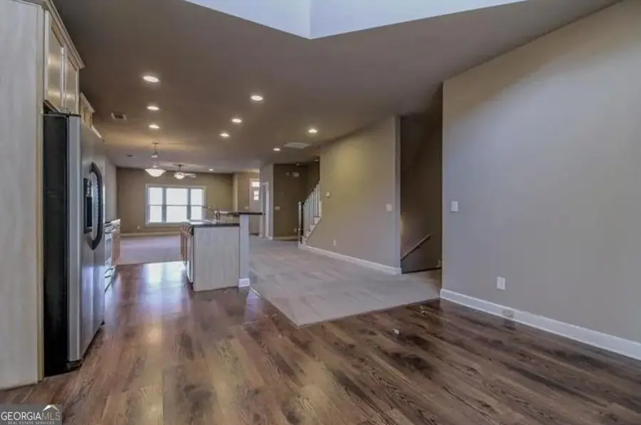 3634 Princeton Avenue, Atlanta, GA 30337 - Image #3