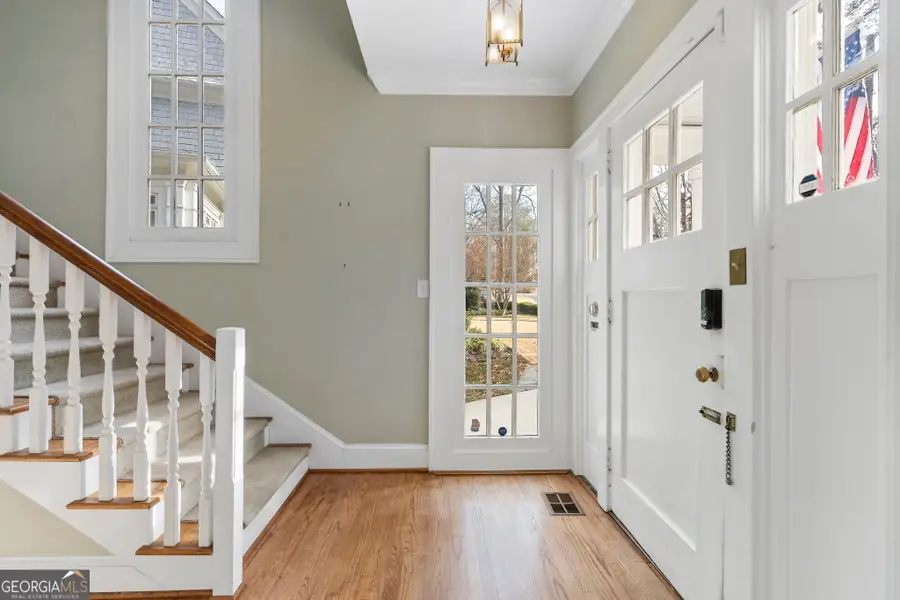 108 Maddox Drive Ne, Atlanta, GA 30309 - Image #2