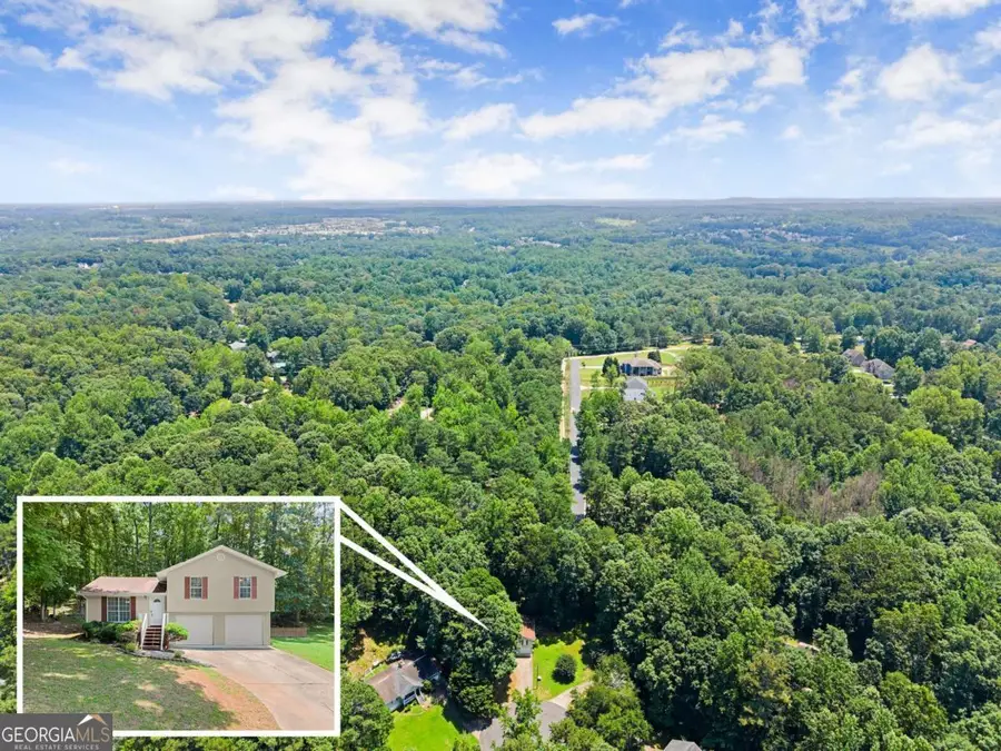 6311 Bent Oaks Court, Flowery Branch, GA 30542 - #2