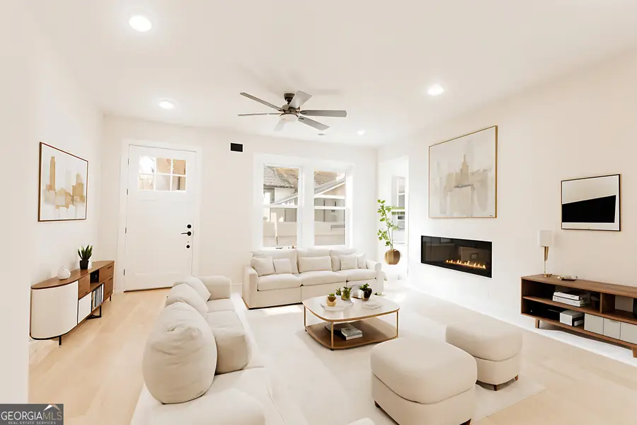 180 Wellington Street Sw, Atlanta, GA 30314 - Image #2