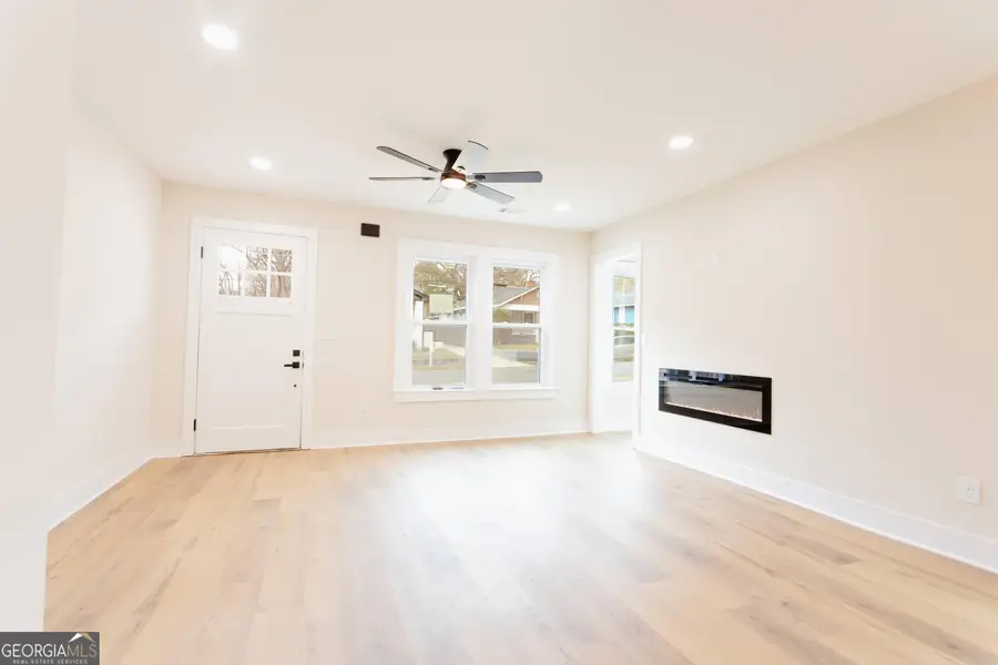 180 Wellington Street Sw, Atlanta, GA 30314 - Image #3