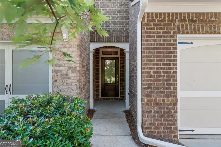 6130 Shiloh Woods Drive, Cumming, GA 30040 - #2