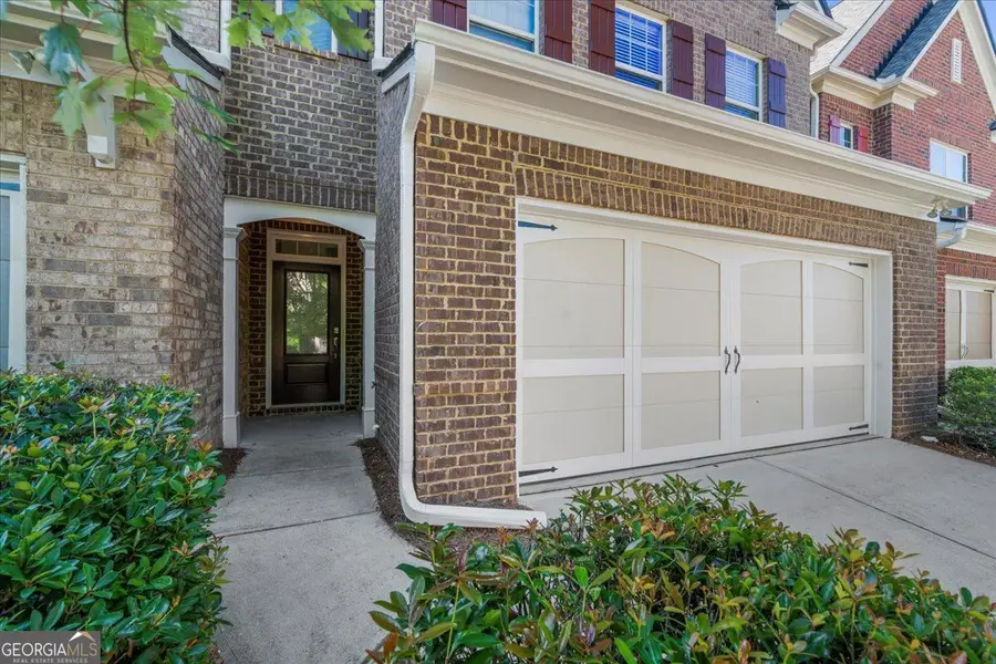 6130 Shiloh Woods Drive, Cumming, GA 30040 - #3