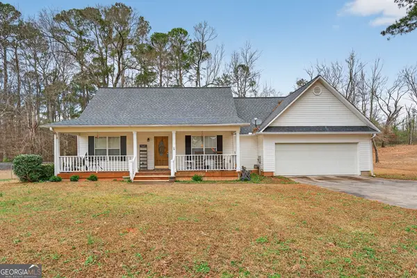 249 Southern Walk Circle, Gray, GA 31032
