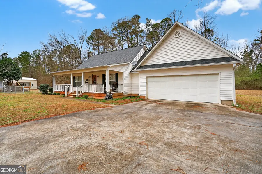 249 Southern Walk Circle, Gray, GA 31032 - Image #2
