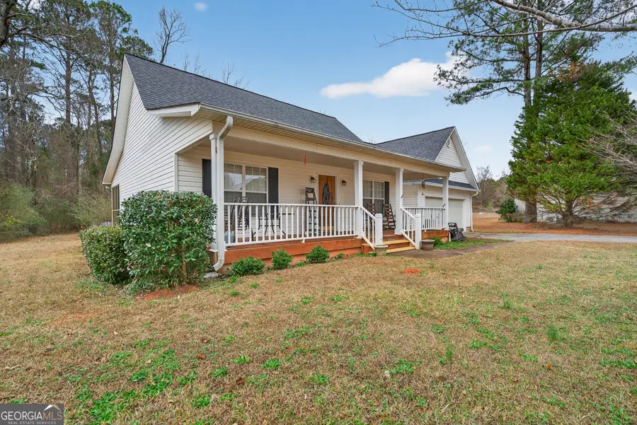 249 Southern Walk Circle, Gray, GA 31032 - Image #3
