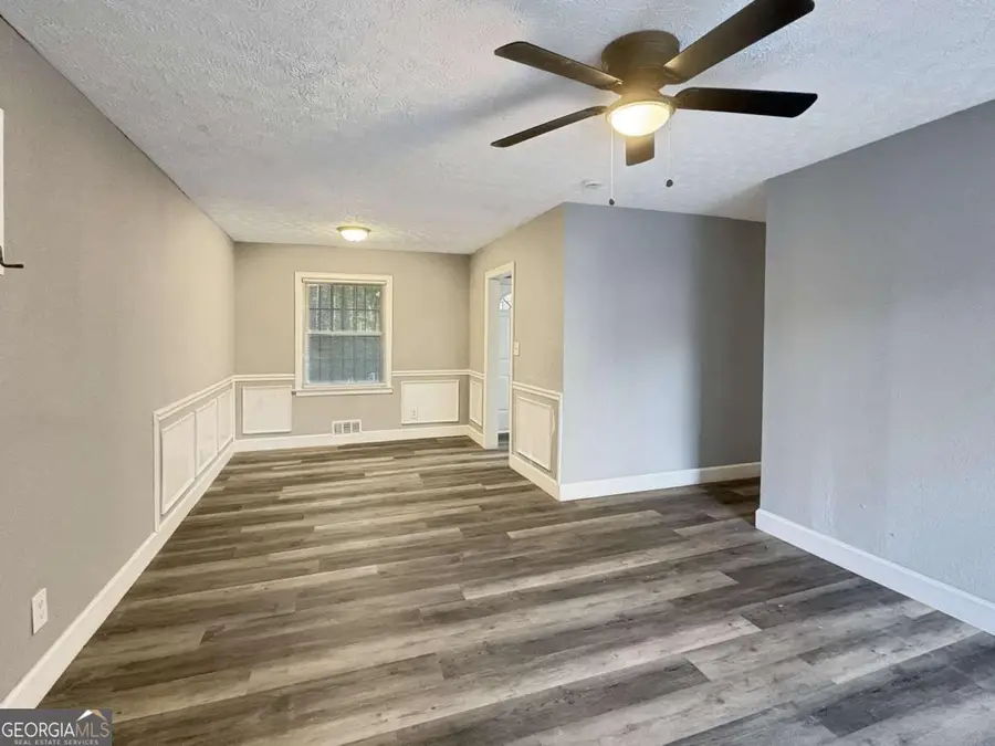 2955 Wanda Circle Sw, Atlanta, GA 30315 - #2