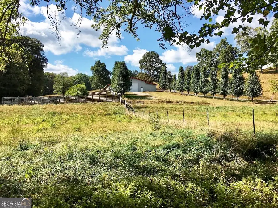 0 Donley Road, Murphy, NC 28906 - Image #2