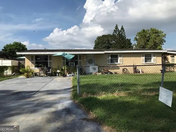 6513 W Comanche Avenue, Tampa, FL 33634