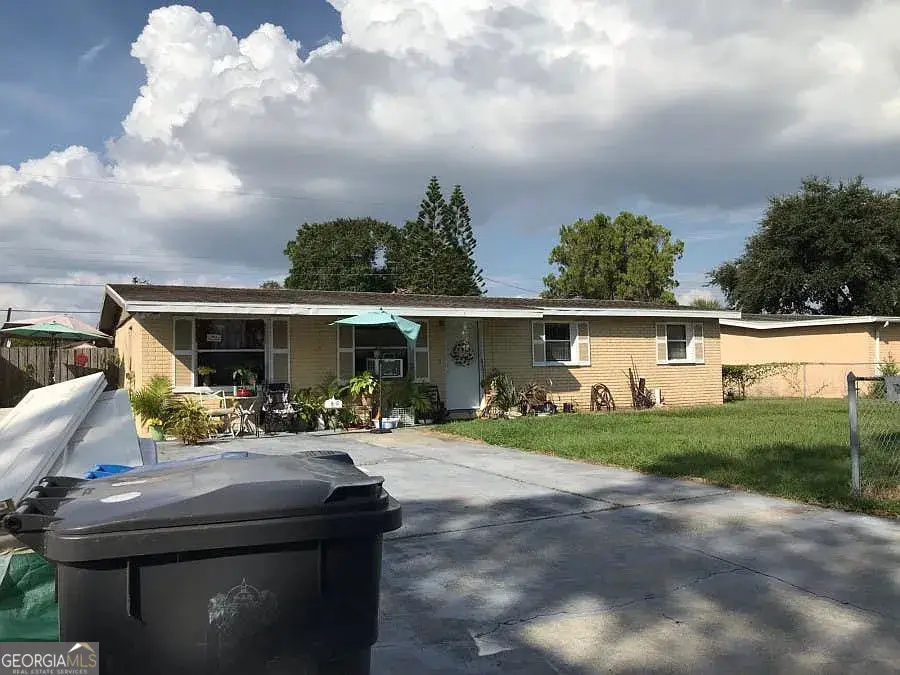 6513 W Comanche Avenue, Tampa, FL 33634 - Image #2