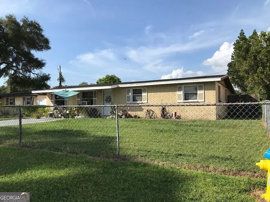 6513 W Comanche Avenue, Tampa, FL 33634 - Image #3
