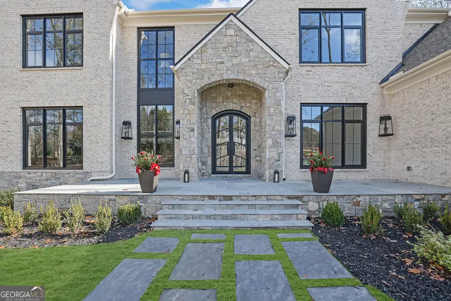 120 Wood River Court, Johns Creek, GA 30097 - #3