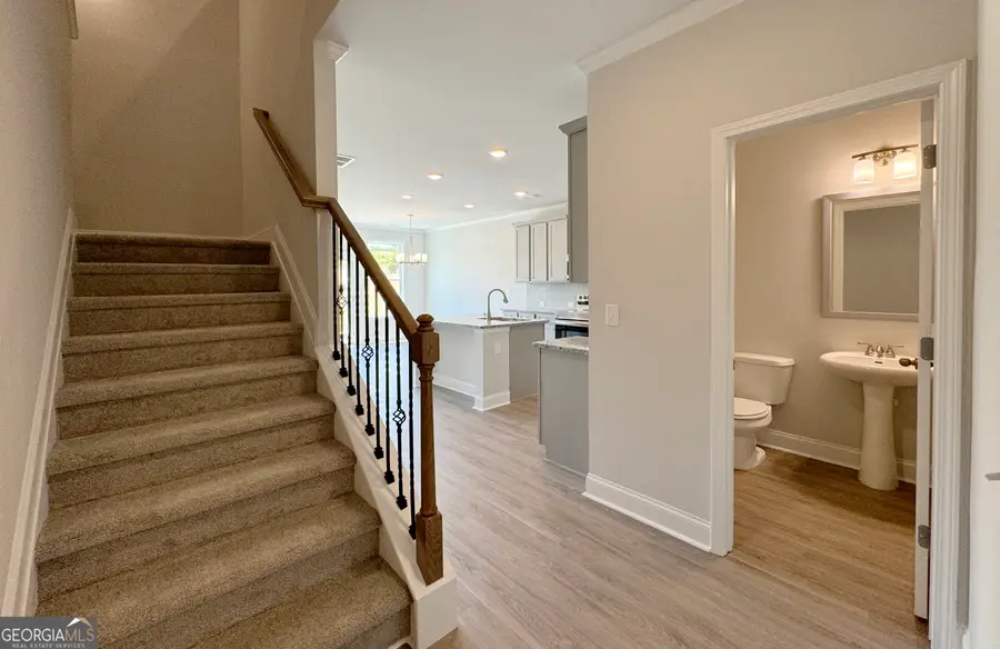 3888 Billabong Trail #80, Gainesville, GA 30506 - Image #2